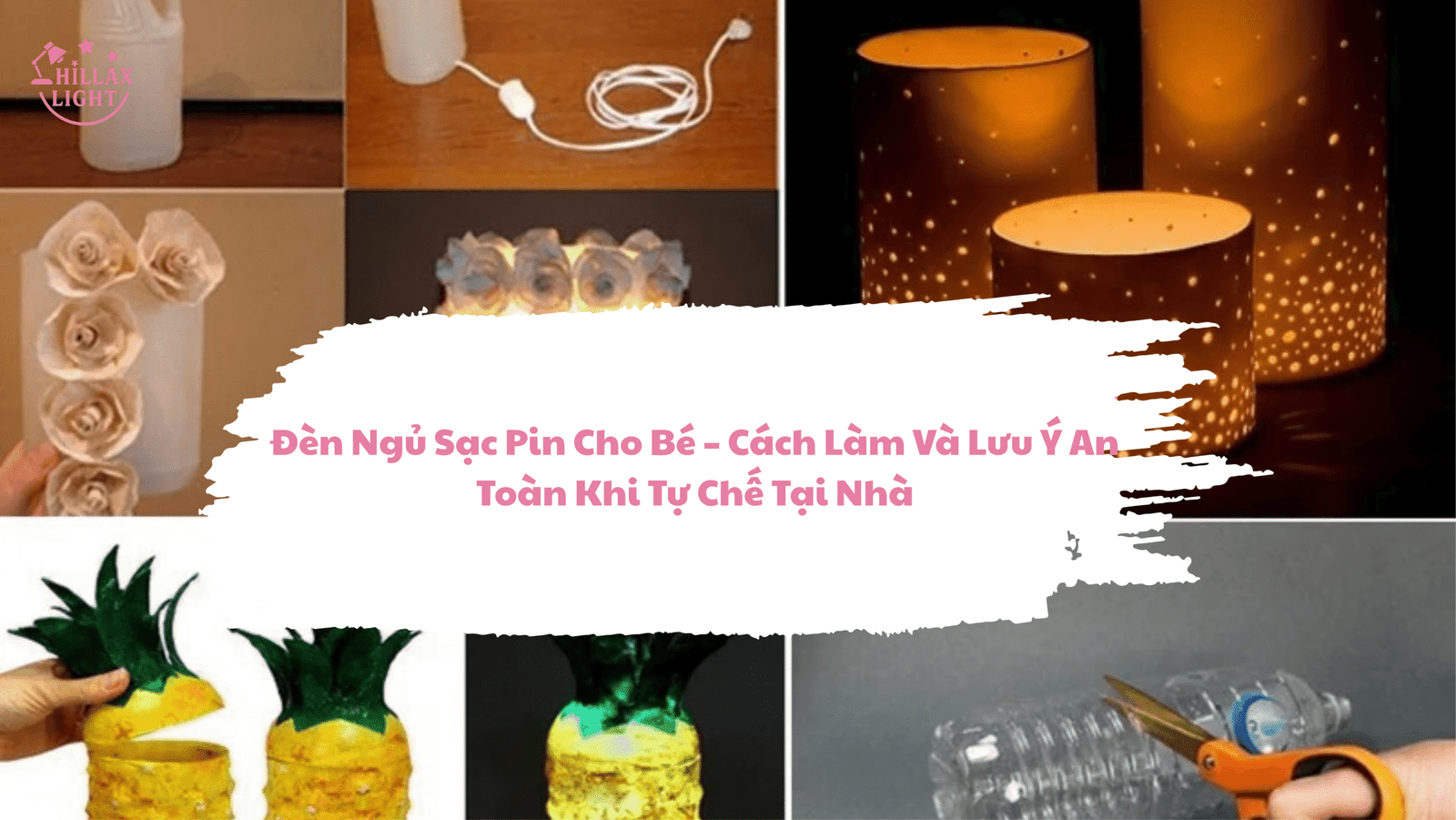anh bia web 11 scaled