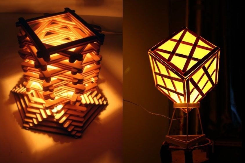 den-ngu-handmade-bang-go